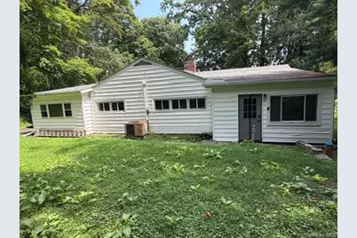5093 Route 9W, Newburgh, NY 12550 - Photo 8