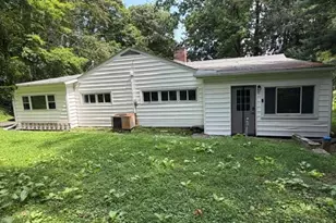 5093 Route 9W, Newburgh, NY 12550 - Photo 8