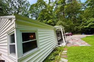 5093 Route 9W, Newburgh, NY 12550 - Photo 2