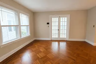 115-47 200th St, Saint Albans, NY 11412 - Photo 6
