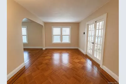 115-47 200th Street, Saint Albans, NY 11412 - Photo 4