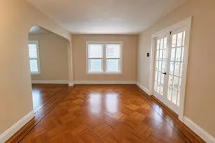 115-47 200th St, Saint Albans, NY 11412 - Photo 4