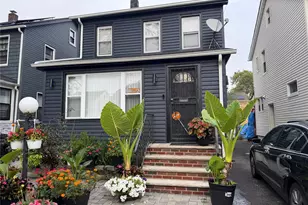 115-47 200th St, Saint Albans, NY 11412 - Photo 1