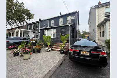 115-47 200th Street, Saint Albans, NY 11412 - Photo 20