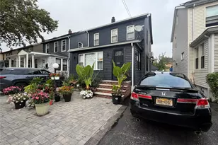 115-47 200th St, Saint Albans, NY 11412 - Photo 20