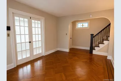 115-47 200th Street, Saint Albans, NY 11412 - Photo 8