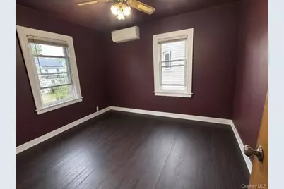115-47 200th Street, Saint Albans, NY 11412 - Photo 14