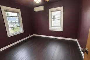 115-47 200th St, Saint Albans, NY 11412 - Photo 14