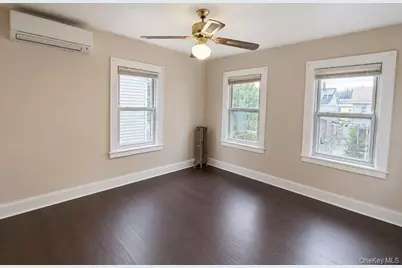 115-47 200th Street, Saint Albans, NY 11412 - Photo 12