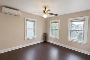 115-47 200th St, Saint Albans, NY 11412 - Photo 12