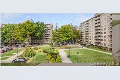 12399 Flatlands Avenue, Brooklyn, NY 11208 - Photo 1