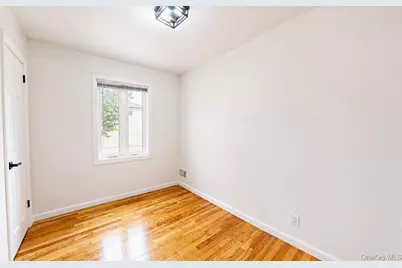 7125 Veterans Avenue #1, Brooklyn, NY 11234 - Photo 10