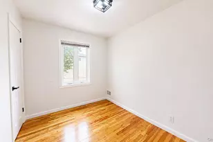 7125 Veterans Ave, Brooklyn, NY 11234 - Photo 10