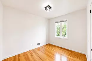 7125 Veterans Ave, Brooklyn, NY 11234 - Photo 8