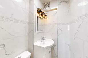 7125 Veterans Ave, Brooklyn, NY 11234 - Photo 12