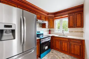 7125 Veterans Ave, Brooklyn, NY 11234 - Photo 4