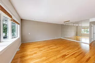 7125 Veterans Ave, Brooklyn, NY 11234 - Photo 2