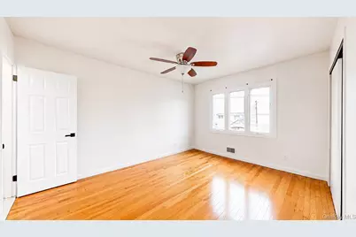 7125 Veterans Avenue #1, Brooklyn, NY 11234 - Photo 6