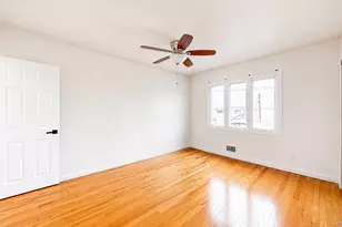 7125 Veterans Ave, Brooklyn, NY 11234 - Photo 6