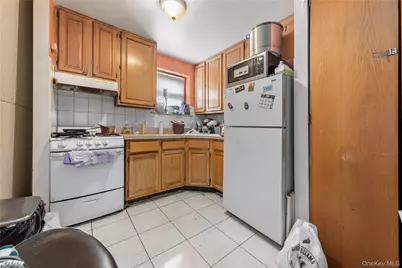 102-20 Radcliff Avenue, Corona, NY 11368 - Photo 12