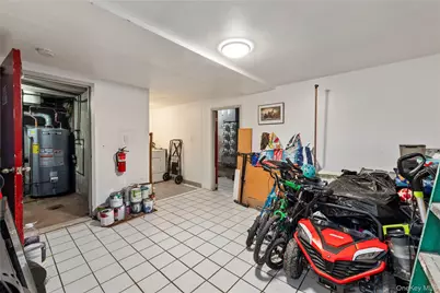 102-20 Radcliff Avenue, Corona, NY 11368 - Photo 6