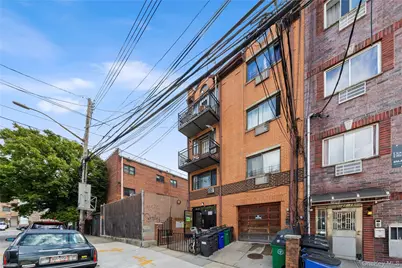 102-20 Radcliff Avenue, Corona, NY 11368 - Photo 2
