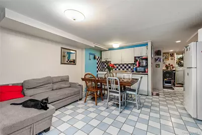 102-20 Radcliff Avenue, Corona, NY 11368 - Photo 8