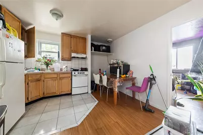 102-20 Radcliff Avenue, Corona, NY 11368 - Photo 16