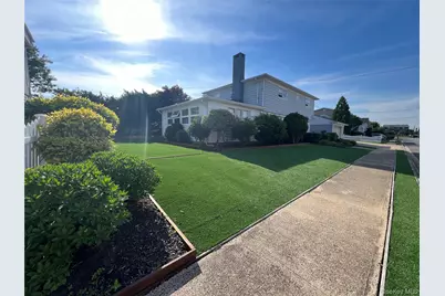 44 Matlock Street, Long Beach, NY 11561 - Photo 1