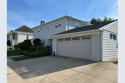 44 Matlock Street, Long Beach, NY 11561 - Photo 4