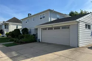 44 Matlock St, Long Beach, NY 11561 - Photo 4
