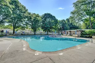 153 Flintlock Way, Yorktown Heights, NY 10598 - Photo 14