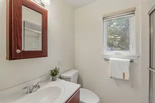 153 Flintlock Way, Yorktown Heights, NY 10598 - Photo 10
