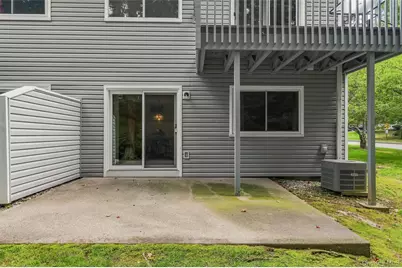 153 Flintlock Way #A, Yorktown Heights, NY 10598 - Photo 12