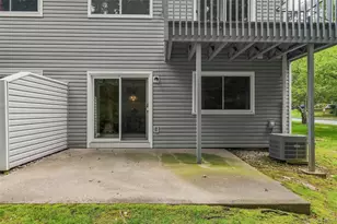 153 Flintlock Way, Yorktown Heights, NY 10598 - Photo 12