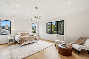 30 Hedge Ln, Westbury, NY 11590 - Photo 26