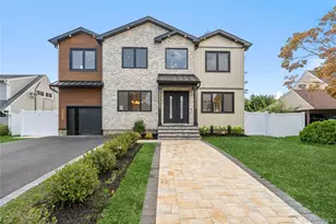 30 Hedge Ln, Westbury, NY 11590 - Photo 2