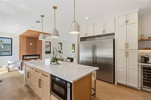 30 Hedge Ln, Westbury, NY 11590 - Photo 16