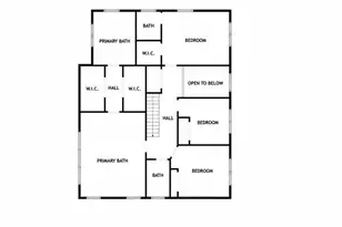30 Hedge Ln, Westbury, NY 11590 - Photo 48