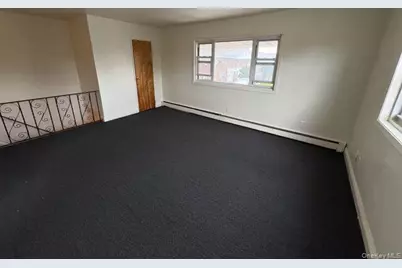 41 Quebec Road, Island Park, NY 11558 - Photo 2