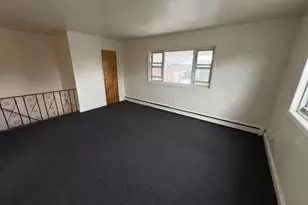 41 Quebec Rd, Island Park, NY 11558 - Photo 2