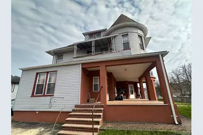 3815 Sea Gate Avenue, Brooklyn, NY 11224 - Photo 8