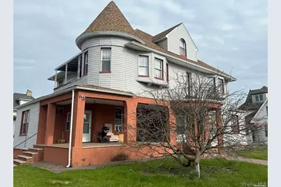 3815 Sea Gate Avenue, Brooklyn, NY 11224 - Photo 2