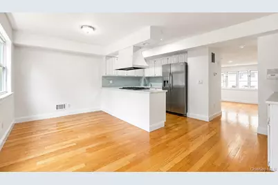 16 Fox Hunt Court, New York, NY 10301 - Photo 16