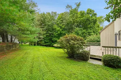 152 Arbor Crest, Somers, NY 10589 - Photo 4