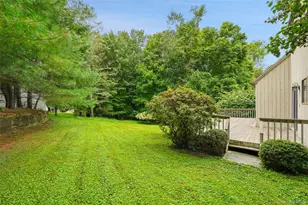 152 Arbor Crest, Somers, NY 10589 - Photo 4