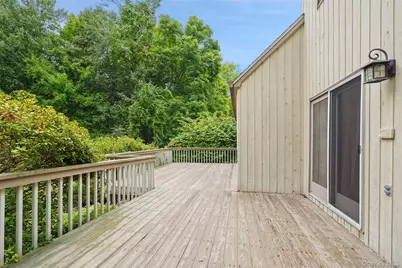 152 Arbor Crest, Somers, NY 10589 - Photo 8
