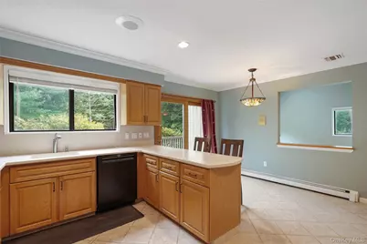 152 Arbor Crest, Somers, NY 10589 - Photo 16