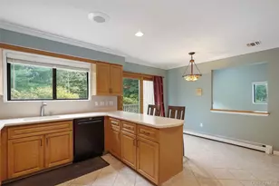 152 Arbor Crest, Somers, NY 10589 - Photo 16