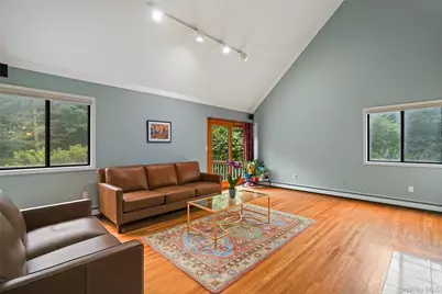 152 Arbor Crest, Somers, NY 10589 - Photo 10